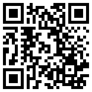 一键快捷换图标v4.03.90