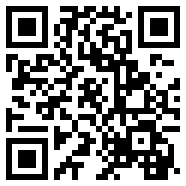 精控相机(Shot Control)v3.0.2