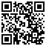 我身材贼棒2  v1.0.5