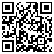 旺牛娱乐585wnccv1.0.0.14