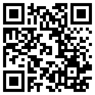 德州扑扑克v6.8.4