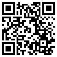 千锦娱乐版v6.1.0
