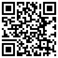 天马娱乐183.2.0v3.2.0