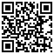 竞技联盟德州扑扑克版v3.5.0