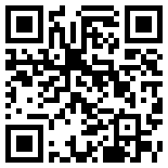 剧烈运动打扑克软件v1.2.6