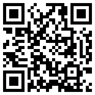 电投能源医畅平台下载android版  v1.0.14