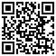 大神娱乐v1.0.2