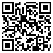 残梦画质助手v1.91.00