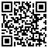 JJ德州扑扑克v1.0.0