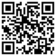 弹球粉碎砖块游戏  v1.0.0