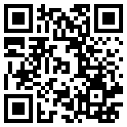 猴子分身2.4.0