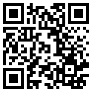 YCF打卡答题  v1.9