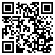 大阳城集团娱乐游戏v2.1.4
