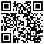 嬉遇娱乐APPv1.1.5