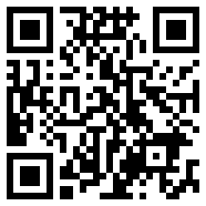 南宫娱乐最新版v4.6.2