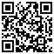 放置快餐店游戏  v1.0