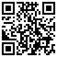 彩虹制作器  v1.0