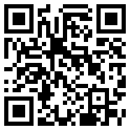割草大玩家 1.0.0.7