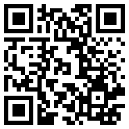 邪恶爱app