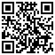 www.ad474.com