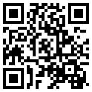 qz6.app