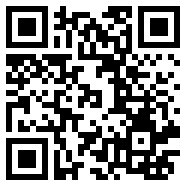 蓝奏云app