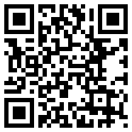 9apps apk download 2023