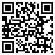 www.hhh47.com