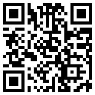 车辆发展进化跑游戏安卓版  v1.0