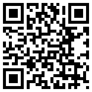 www.seba.com