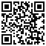 腾讯相册管家app