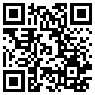 五星宏辉网络版v6.0.6