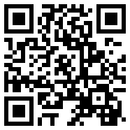 语林app