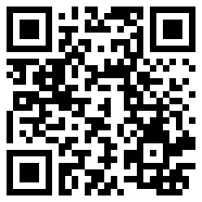河马视频app