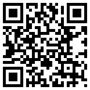 fullservice(Full Service CN 1.8.3)
