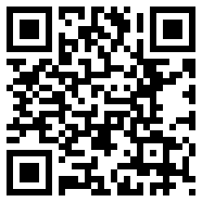 c7c7.ccm最新版