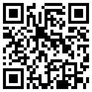 团子出行APP