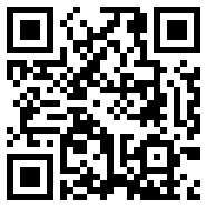 熊猫浏览器app