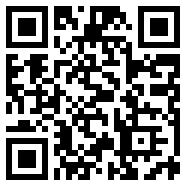音碎APP