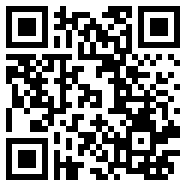 pubgtool画质修改器（120帧）