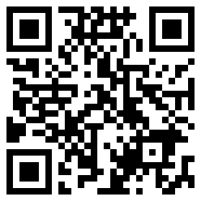 中信建投证券app