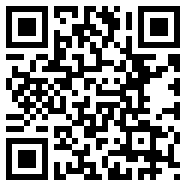 googleplay官方版