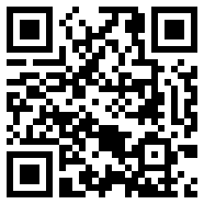 微信余额修改神器app
