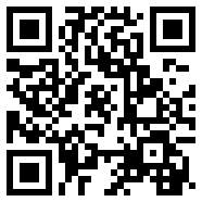 JJ大联盟app