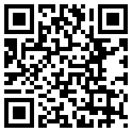 麻将胡了模拟器中文版app