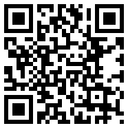 中金财富app