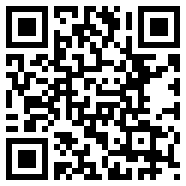 876cc掌上馋游app