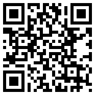 base.apk.1软件