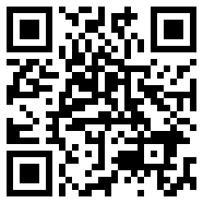 时间记忆手游V0.5