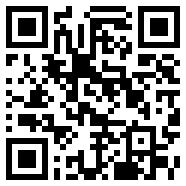 甜心app